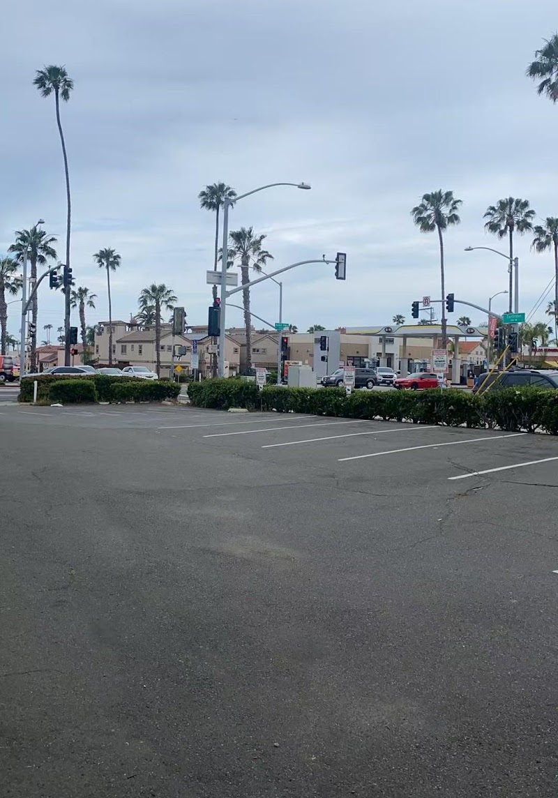 Ocean Rose SPA, massage spa in Oceanside, CA, photo 5 of 10