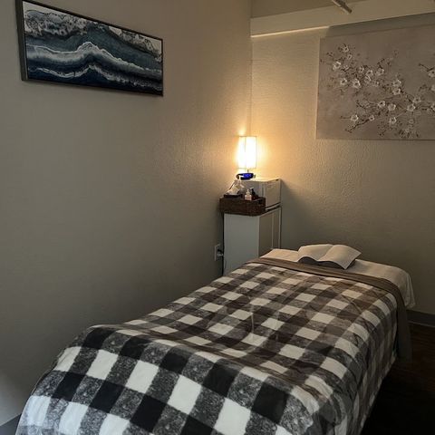 Sandra massage spa, massage spa in Oceanside, CA